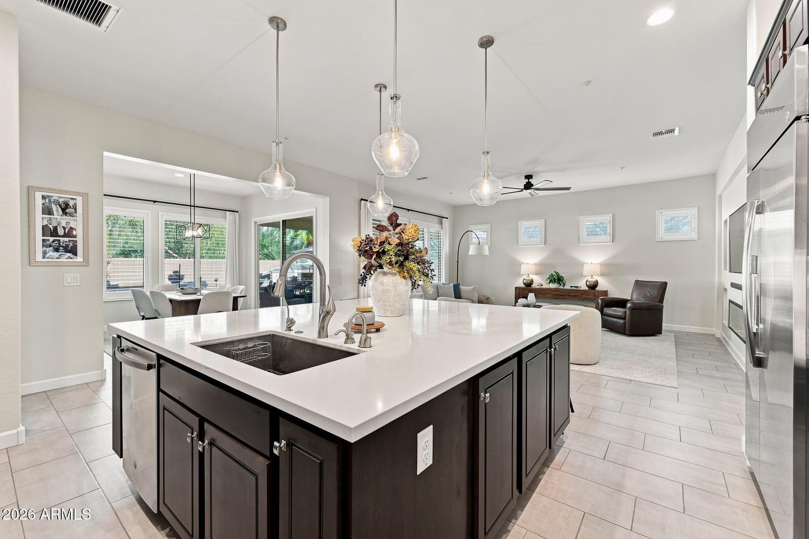 29565 N Sorrento Drive, Peoria, AZ 85383 — photo 24 of 94
