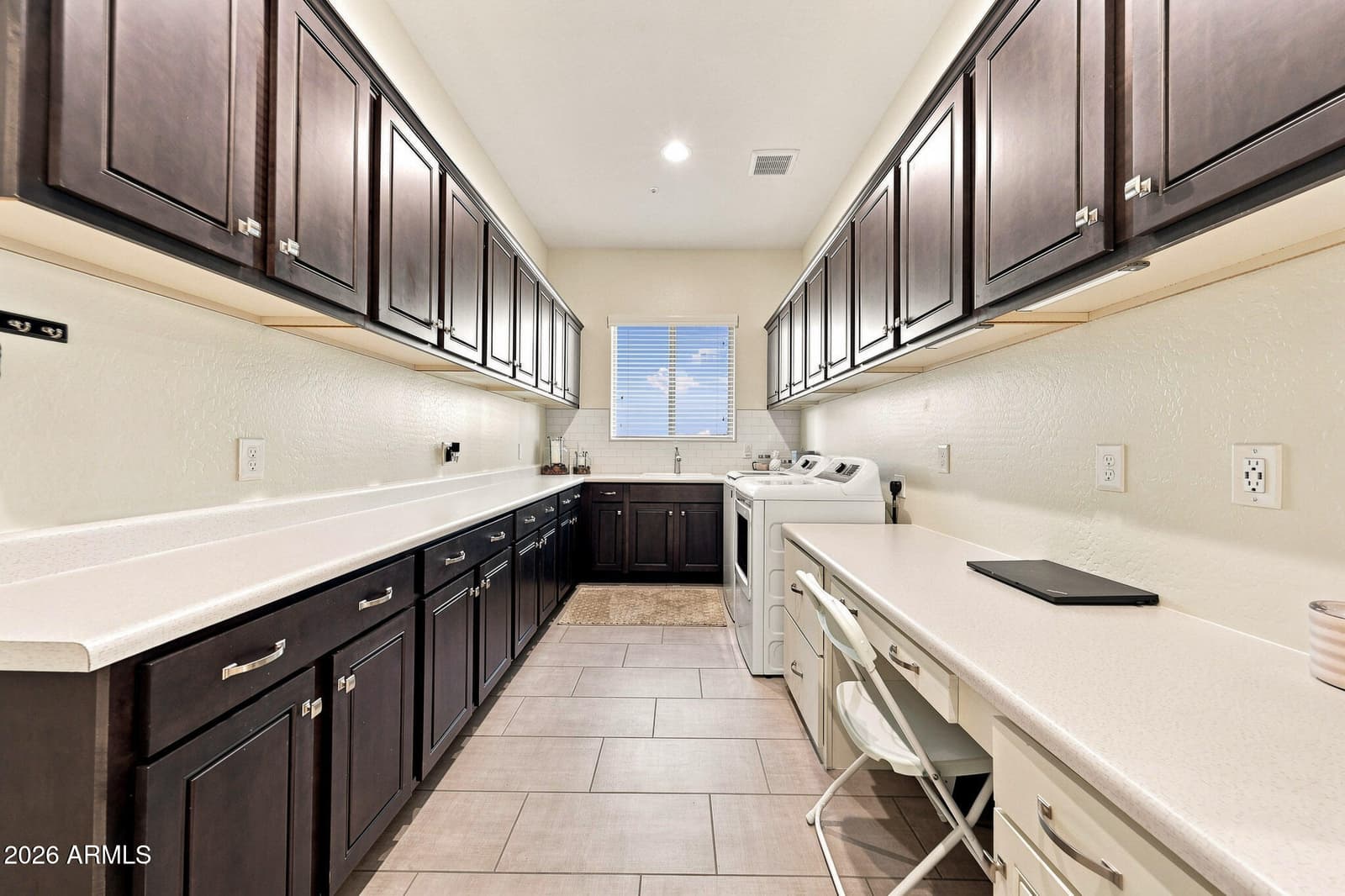 29565 N Sorrento Drive, Peoria, AZ 85383 — photo 50 of 94