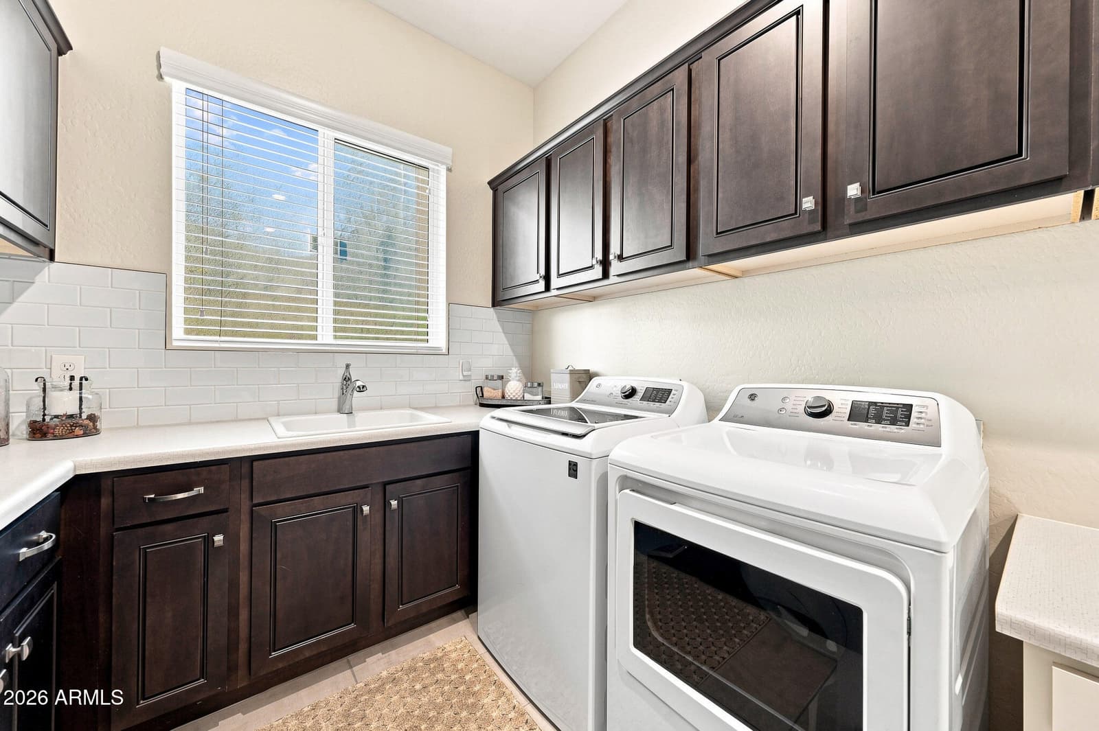 29565 N Sorrento Drive, Peoria, AZ 85383 — photo 51 of 94