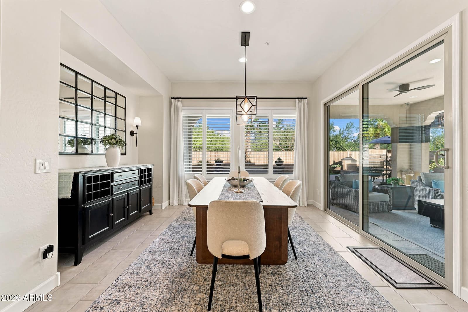 29565 N Sorrento Drive, Peoria, AZ 85383 — photo 30 of 94
