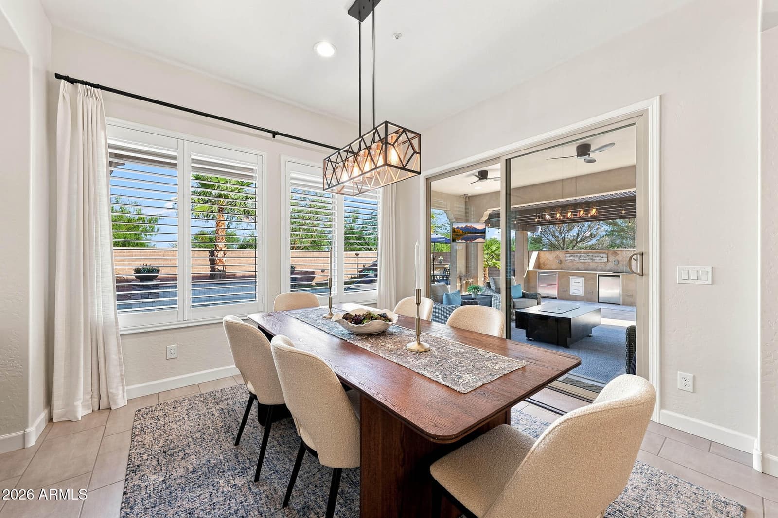 29565 N Sorrento Drive, Peoria, AZ 85383 — photo 29 of 94
