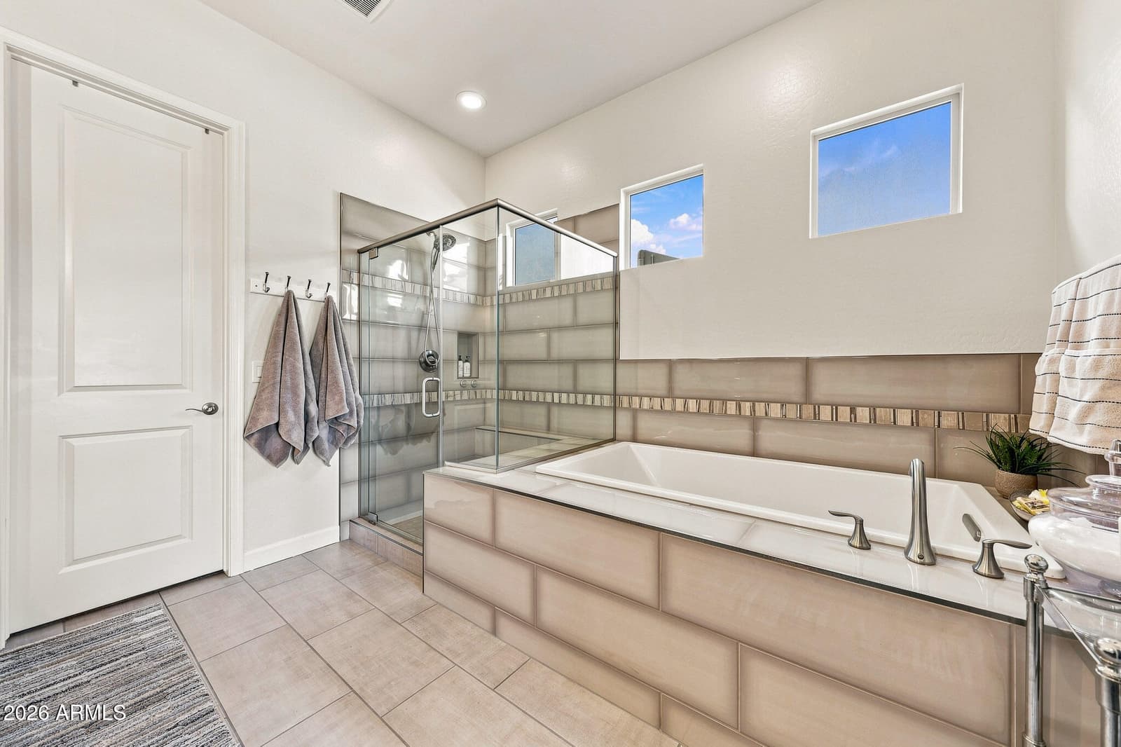 29565 N Sorrento Drive, Peoria, AZ 85383 — photo 40 of 94