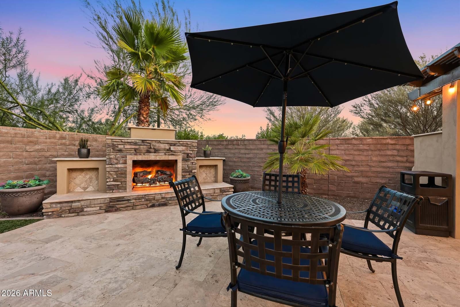 29565 N Sorrento Drive, Peoria, AZ 85383 — photo 63 of 94
