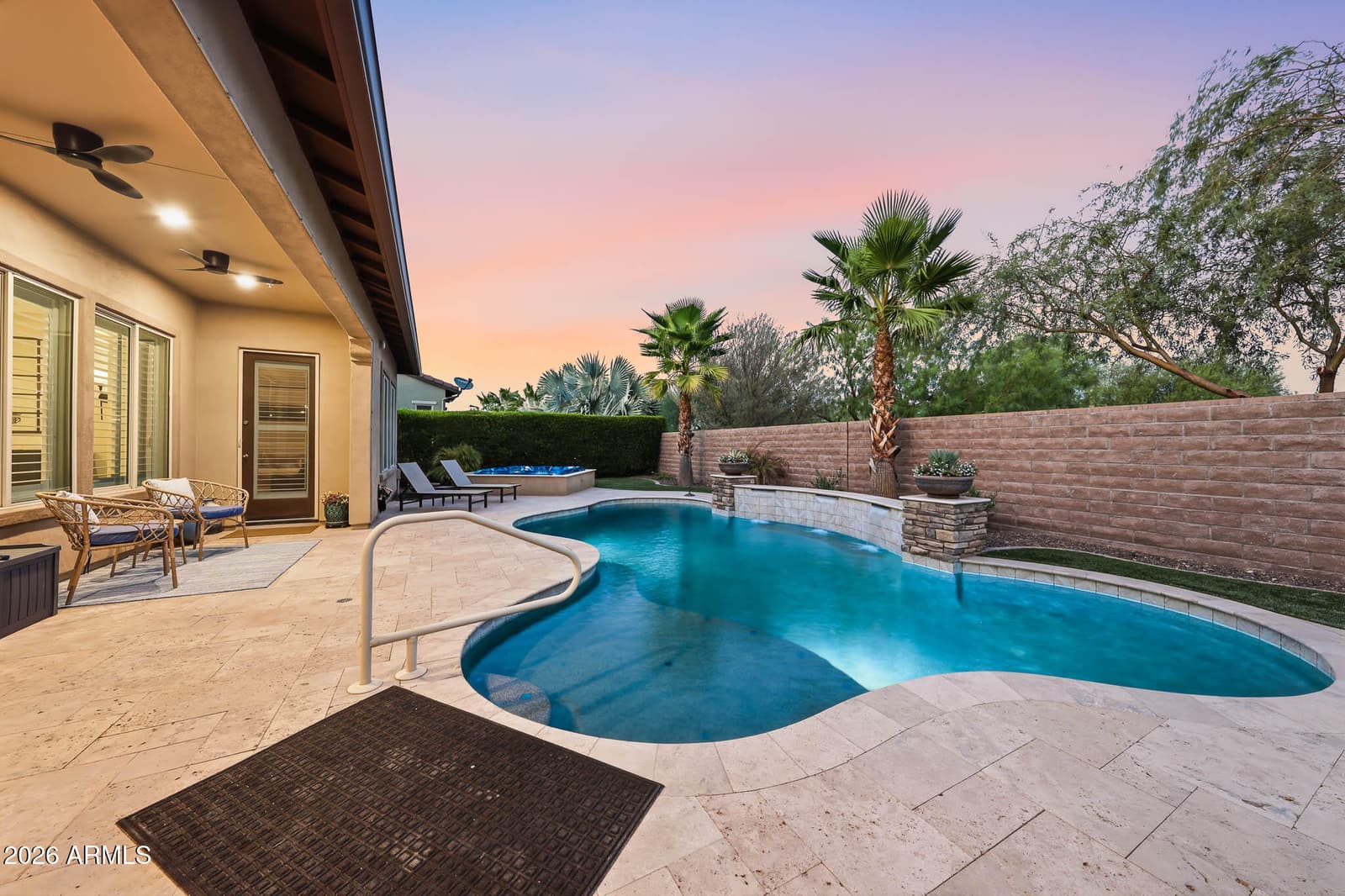 29565 N Sorrento Drive, Peoria, AZ 85383 — photo 52 of 94