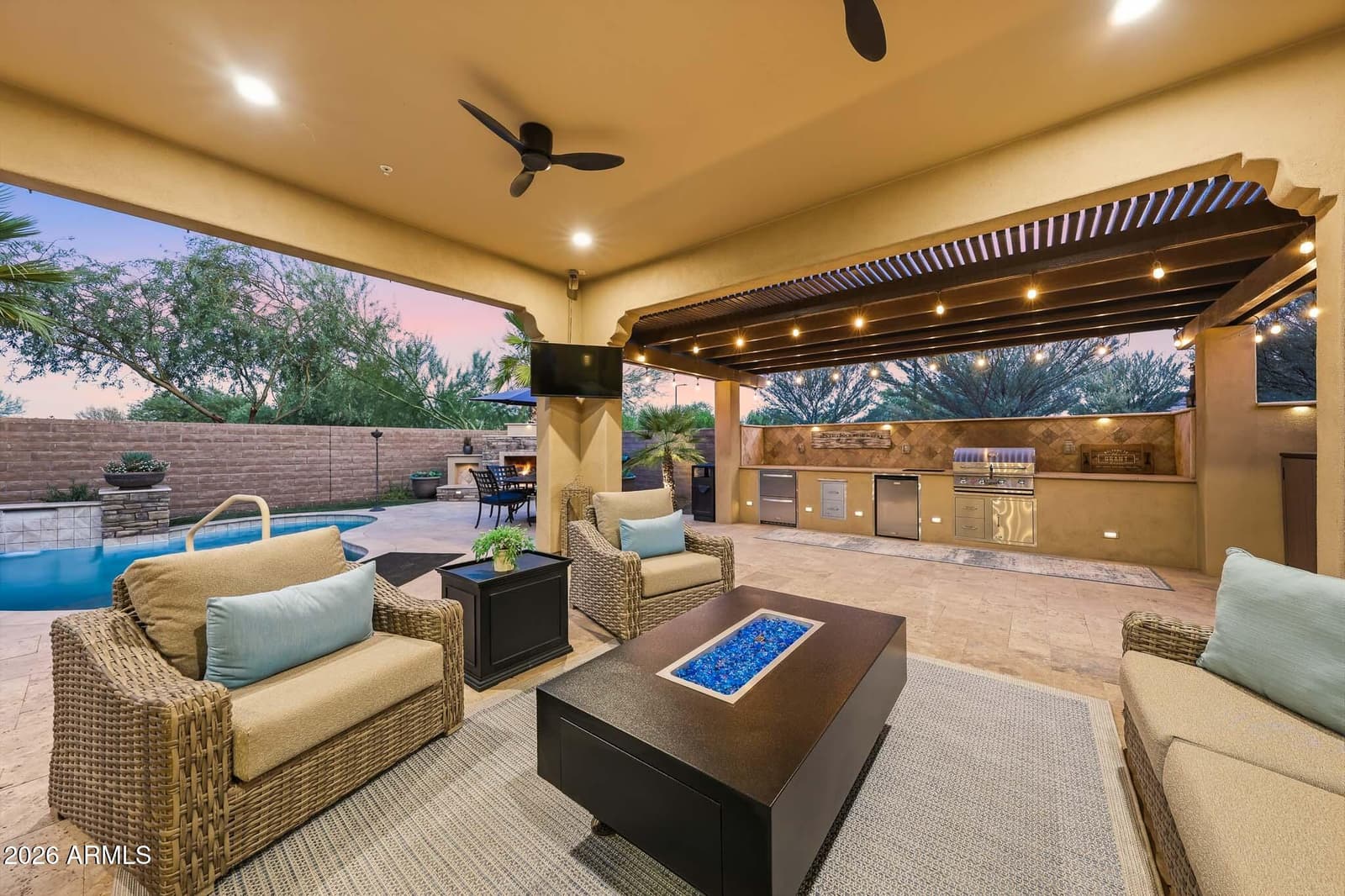 29565 N Sorrento Drive, Peoria, AZ 85383 — photo 5 of 94