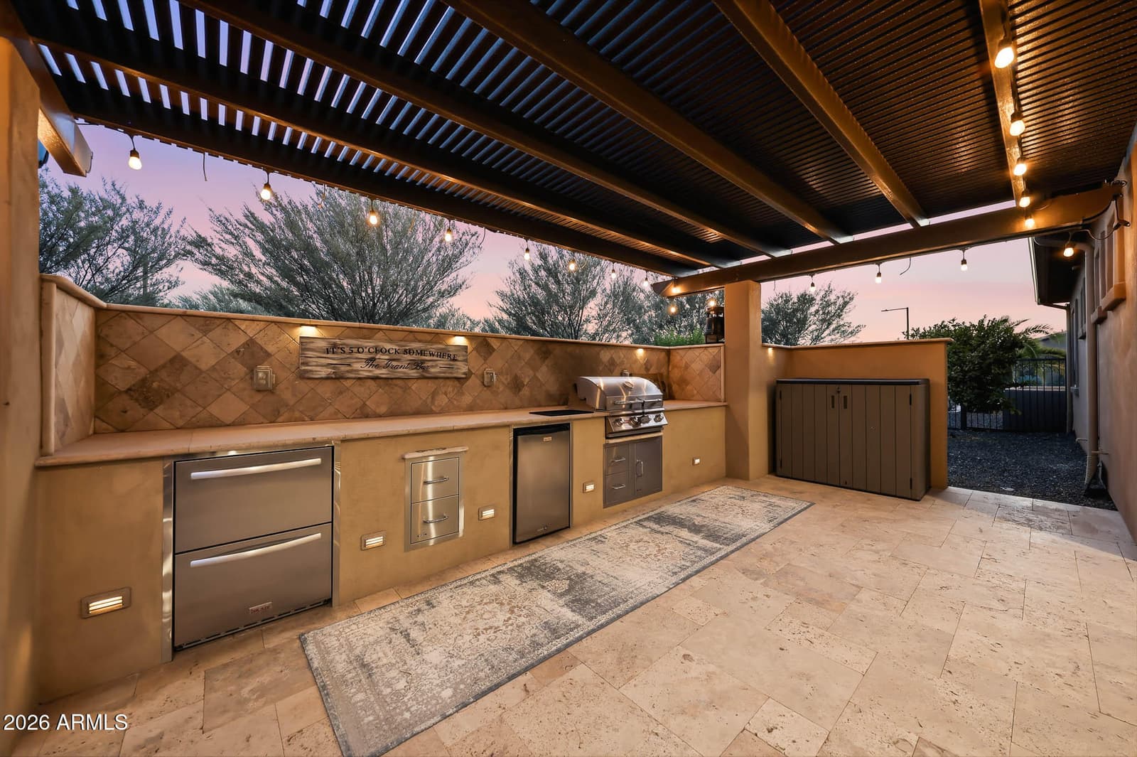 29565 N Sorrento Drive, Peoria, AZ 85383 — photo 55 of 94
