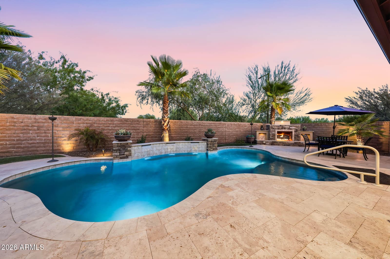 29565 N Sorrento Drive, Peoria, AZ 85383 — photo 66 of 94