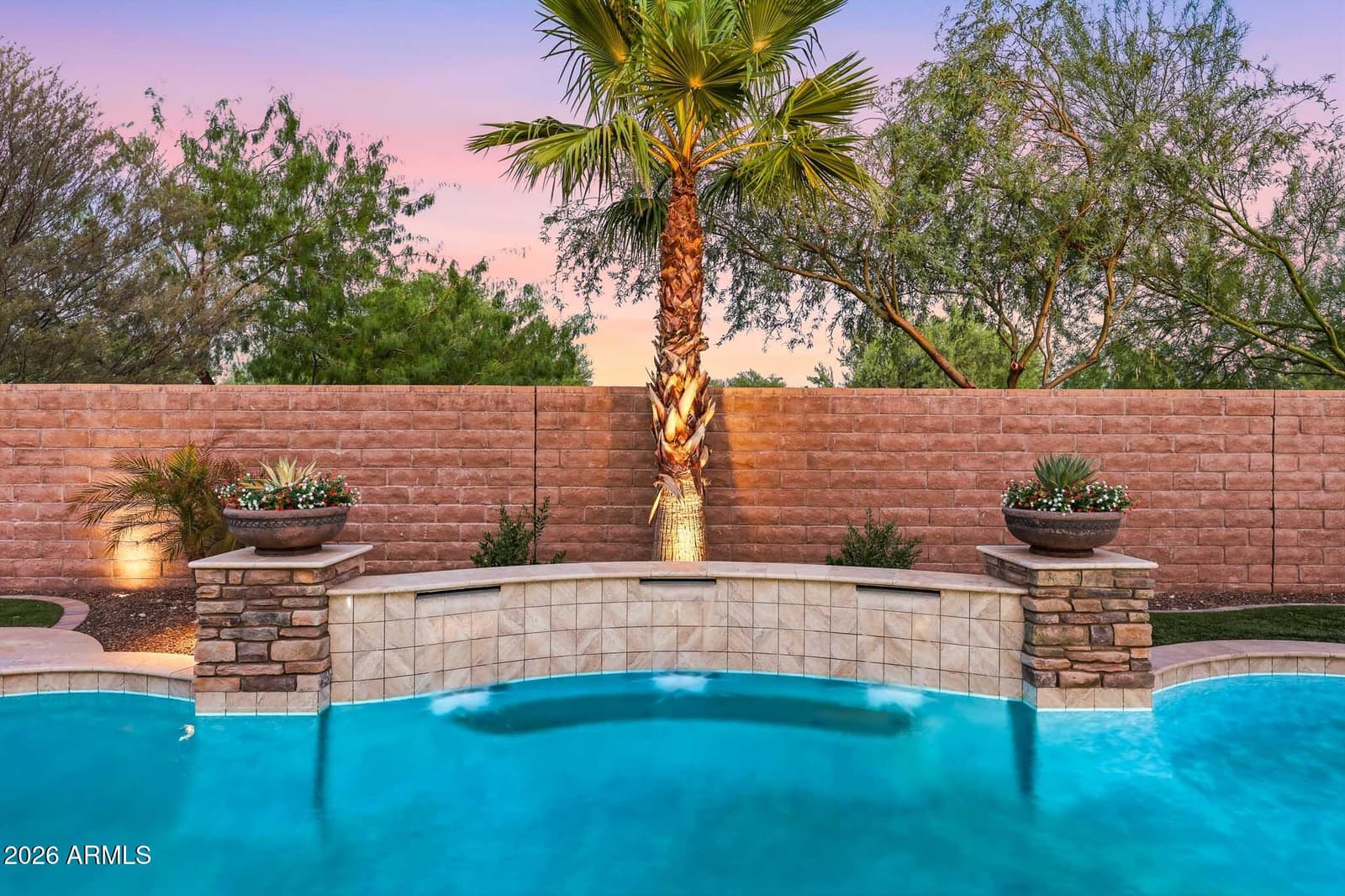 29565 N Sorrento Drive, Peoria, AZ 85383 — photo 67 of 94