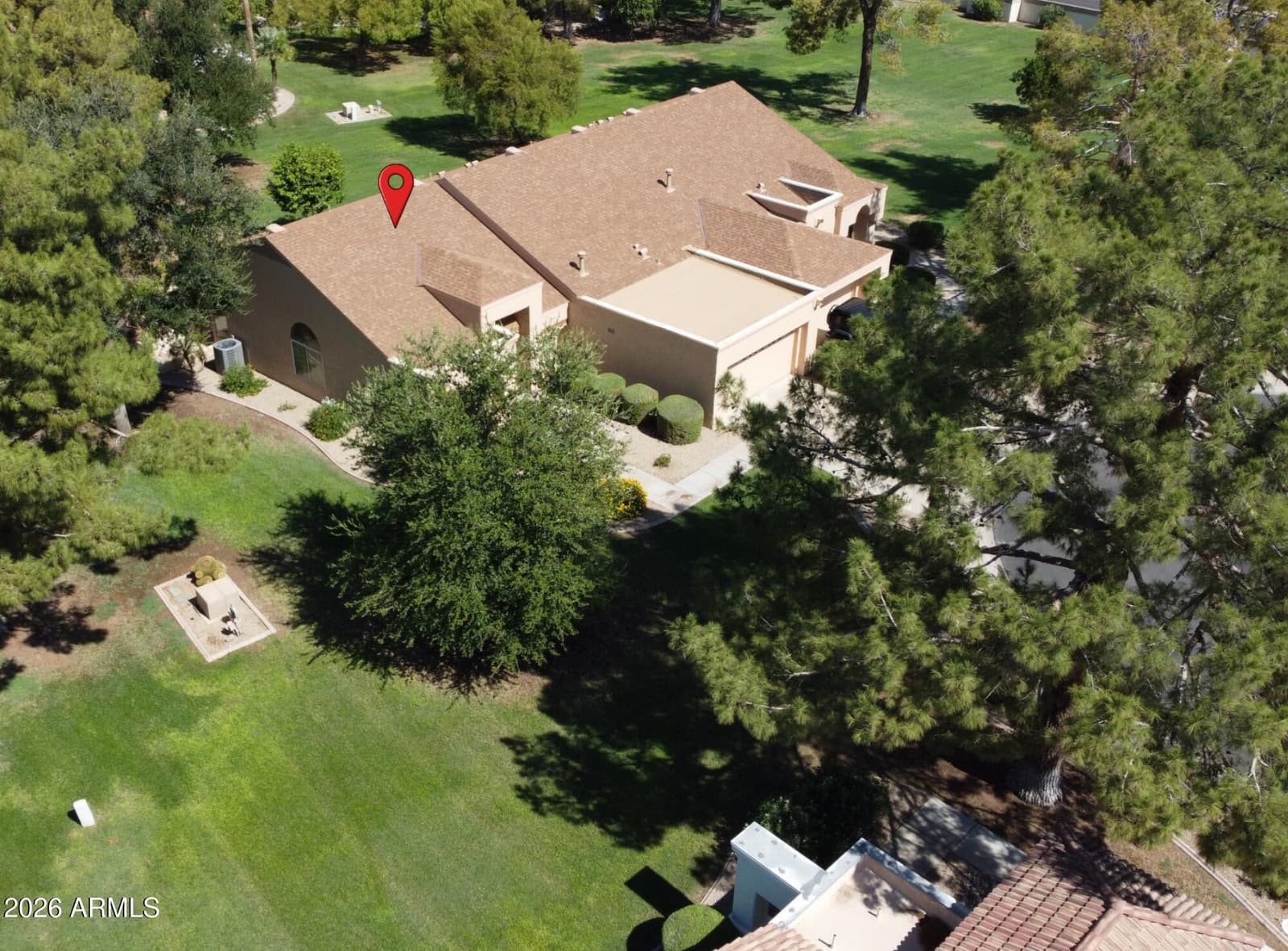 14019 W Yosemite Court, Sun City West, AZ 85375 — photo 1 of 56