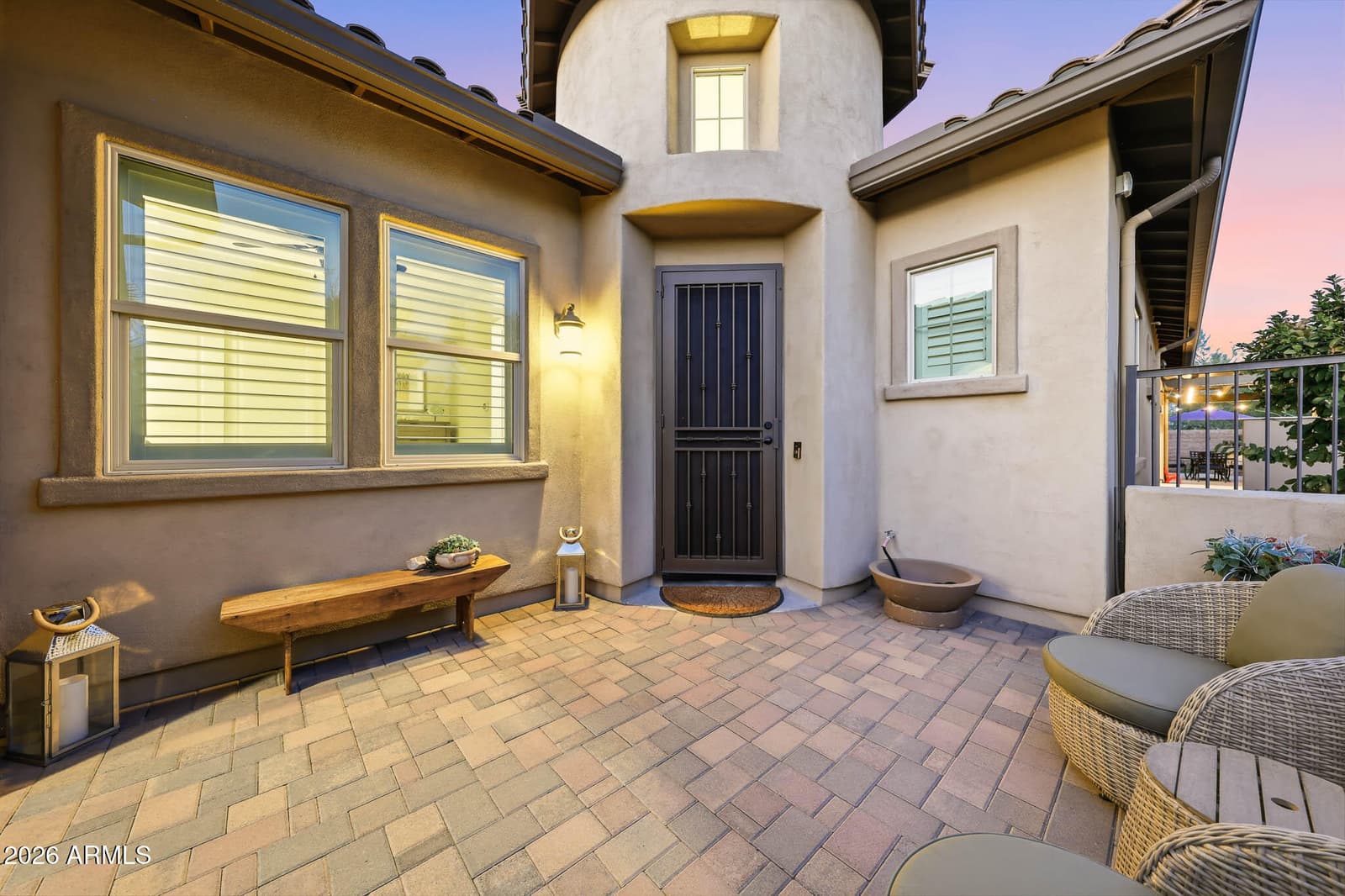 29565 N Sorrento Drive, Peoria, AZ 85383 — photo 10 of 94