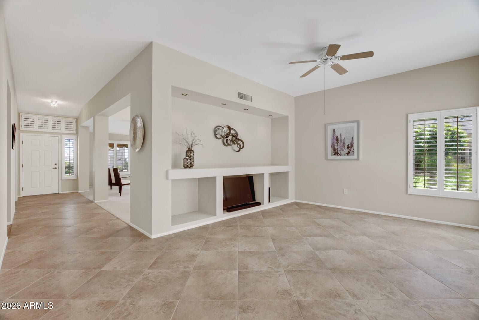 14019 W Yosemite Court, Sun City West, AZ 85375 — photo 3 of 56