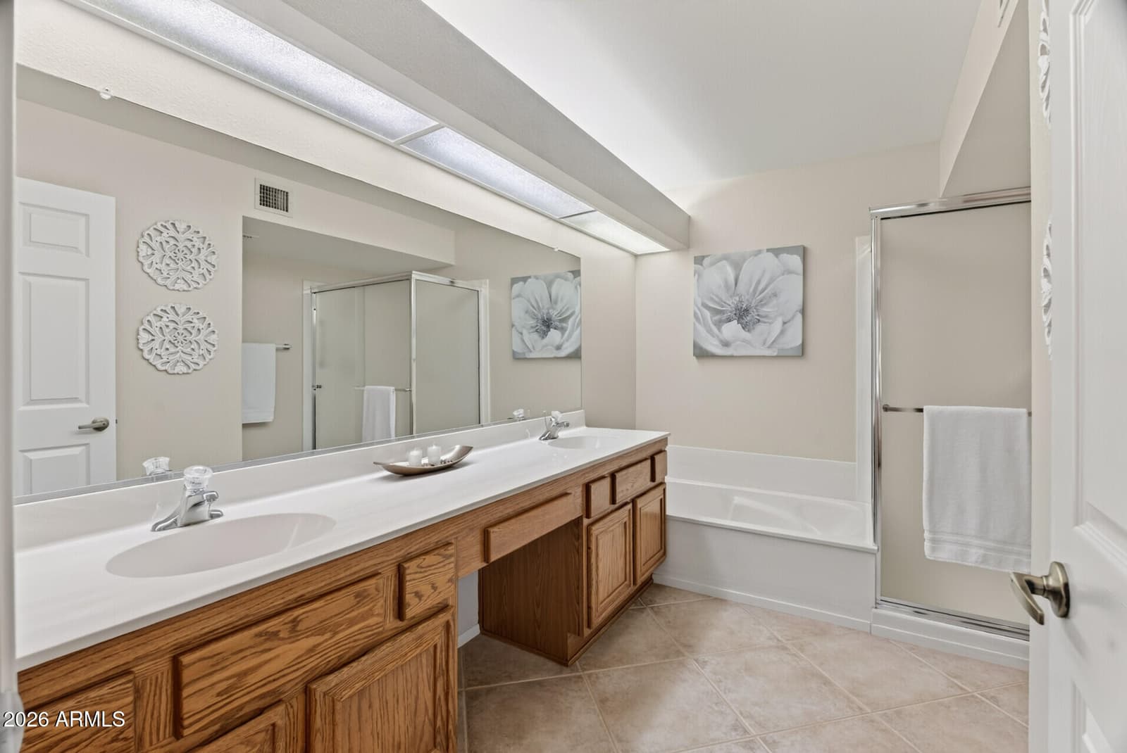 14019 W Yosemite Court, Sun City West, AZ 85375 — photo 6 of 56