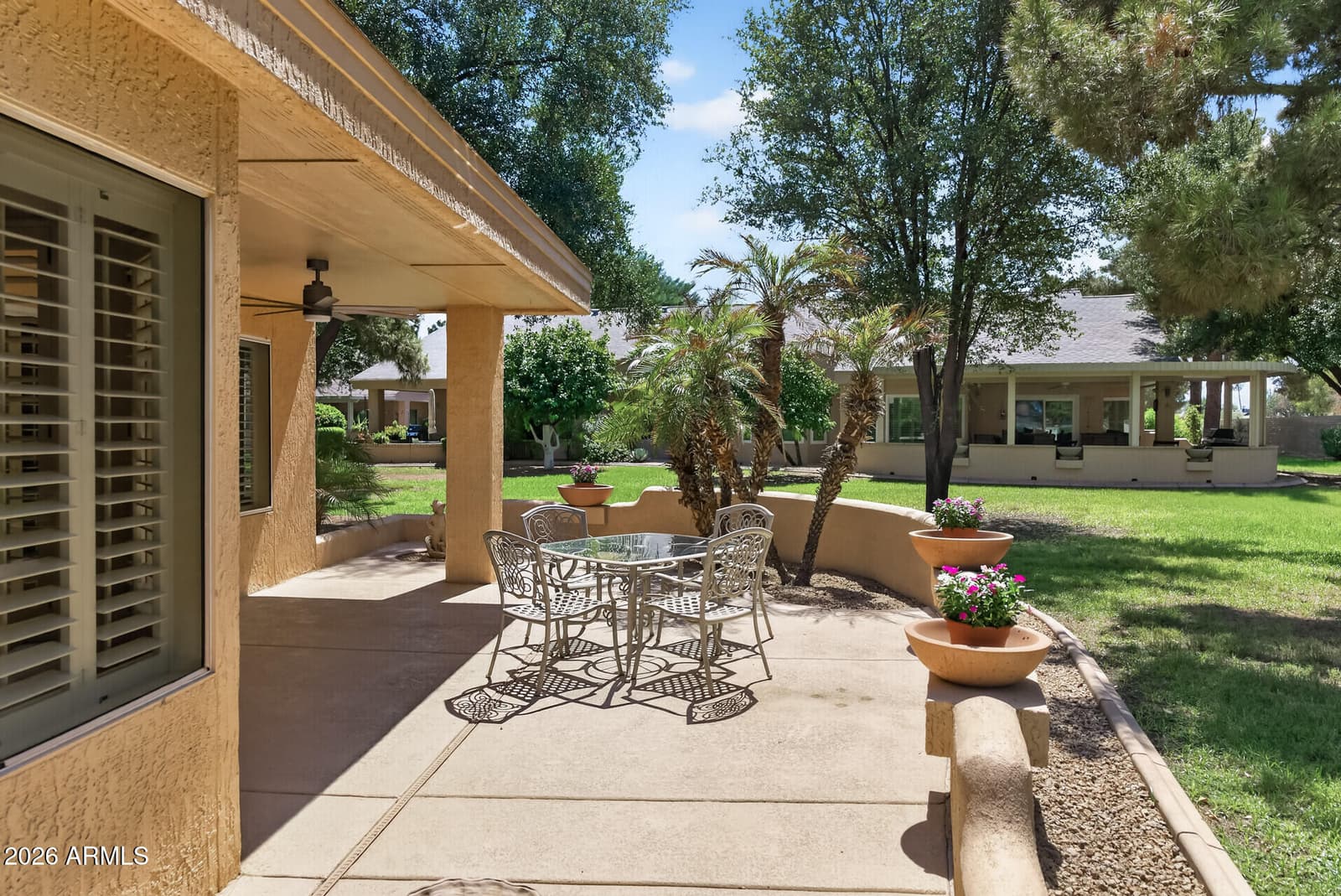 14019 W Yosemite Court, Sun City West, AZ 85375 — photo 9 of 56