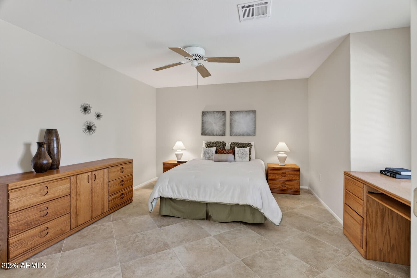 14019 W Yosemite Court, Sun City West, AZ 85375 — photo 7 of 56