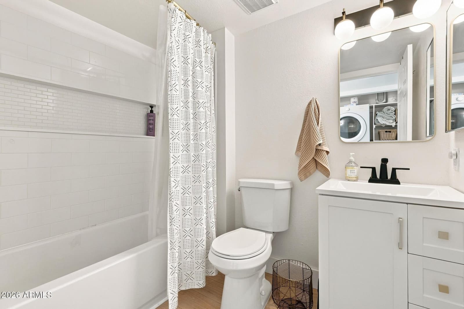 1055 W 5th Street 10, Tempe, AZ 85281 — photo 16 of 22