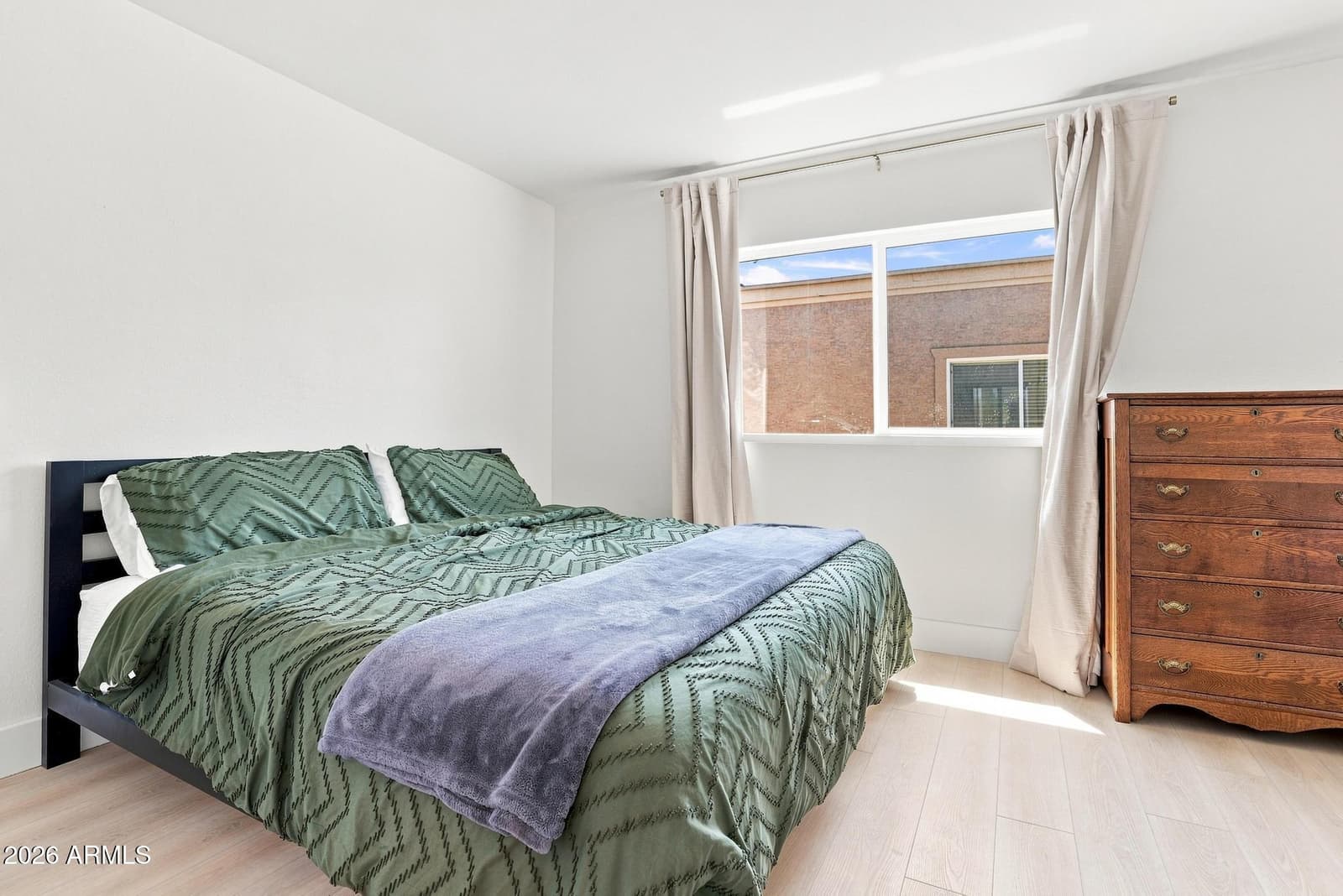 1055 W 5th Street 10, Tempe, AZ 85281 — photo 14 of 22