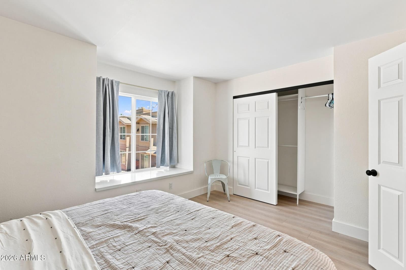 1055 W 5th Street 10, Tempe, AZ 85281 — photo 12 of 22