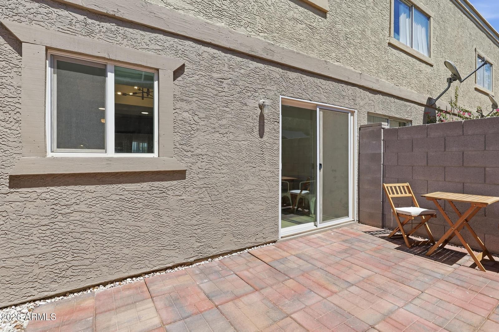 1055 W 5th Street 10, Tempe, AZ 85281 — photo 20 of 22