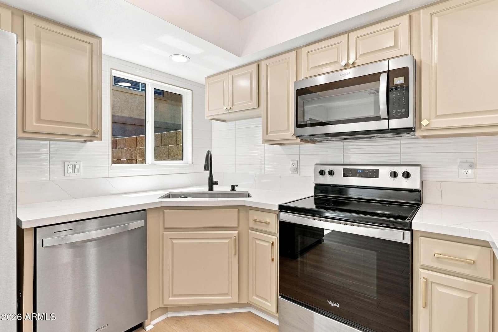1055 W 5th Street 10, Tempe, AZ 85281 — photo 8 of 22