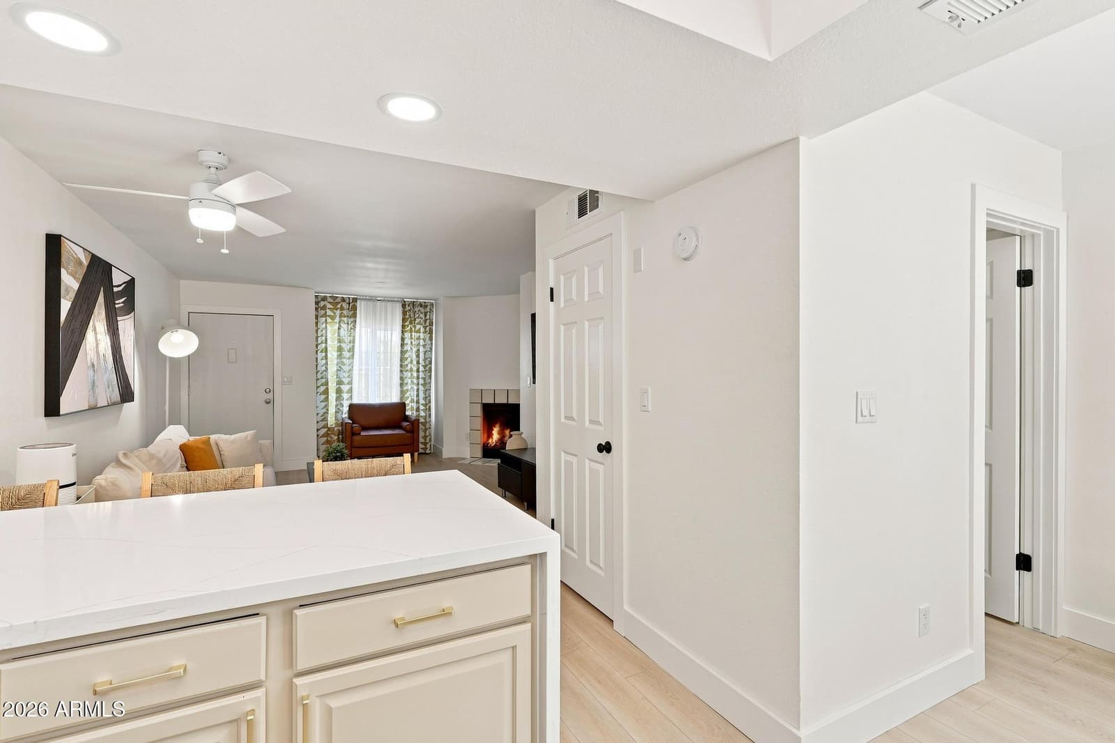 1055 W 5th Street 10, Tempe, AZ 85281 — photo 9 of 22