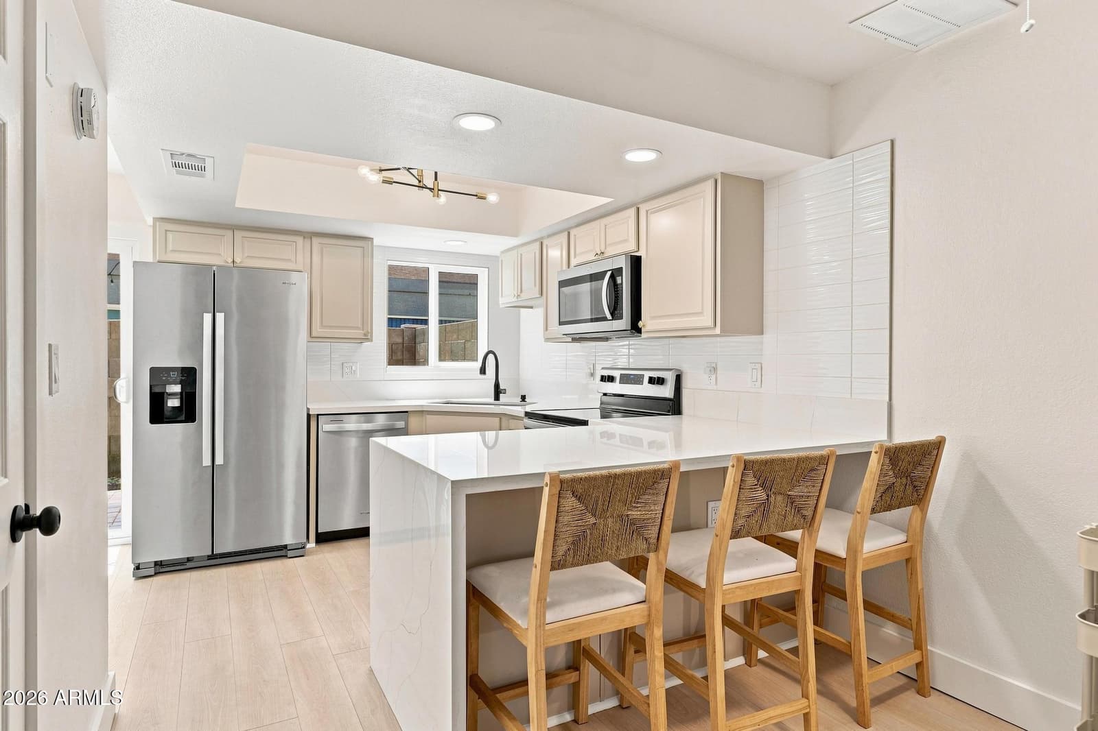 1055 W 5th Street 10, Tempe, AZ 85281 — photo 7 of 22