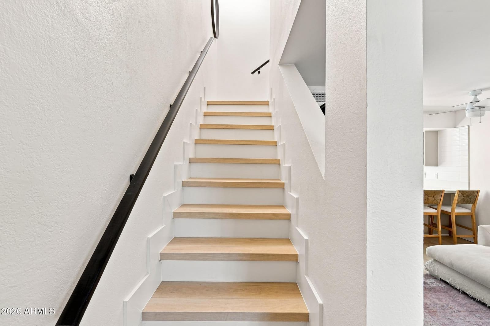 1055 W 5th Street 10, Tempe, AZ 85281 — photo 17 of 22