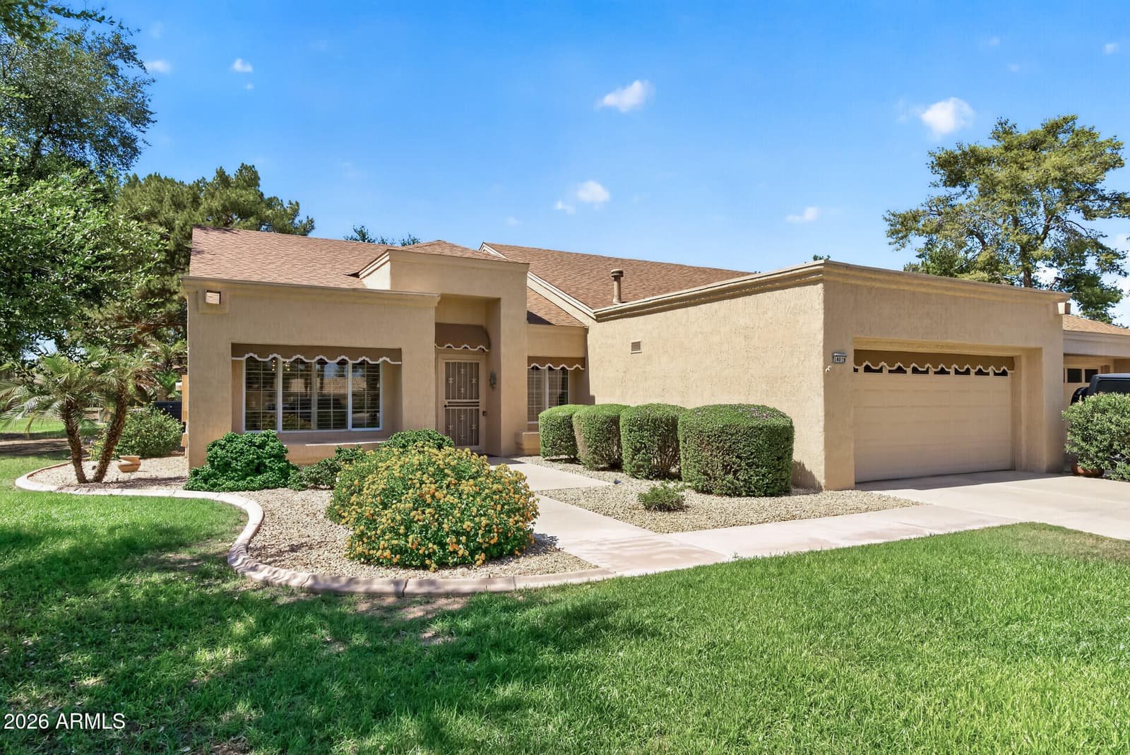 14019 W Yosemite Court, Sun City West, AZ 85375 — photo 12 of 56