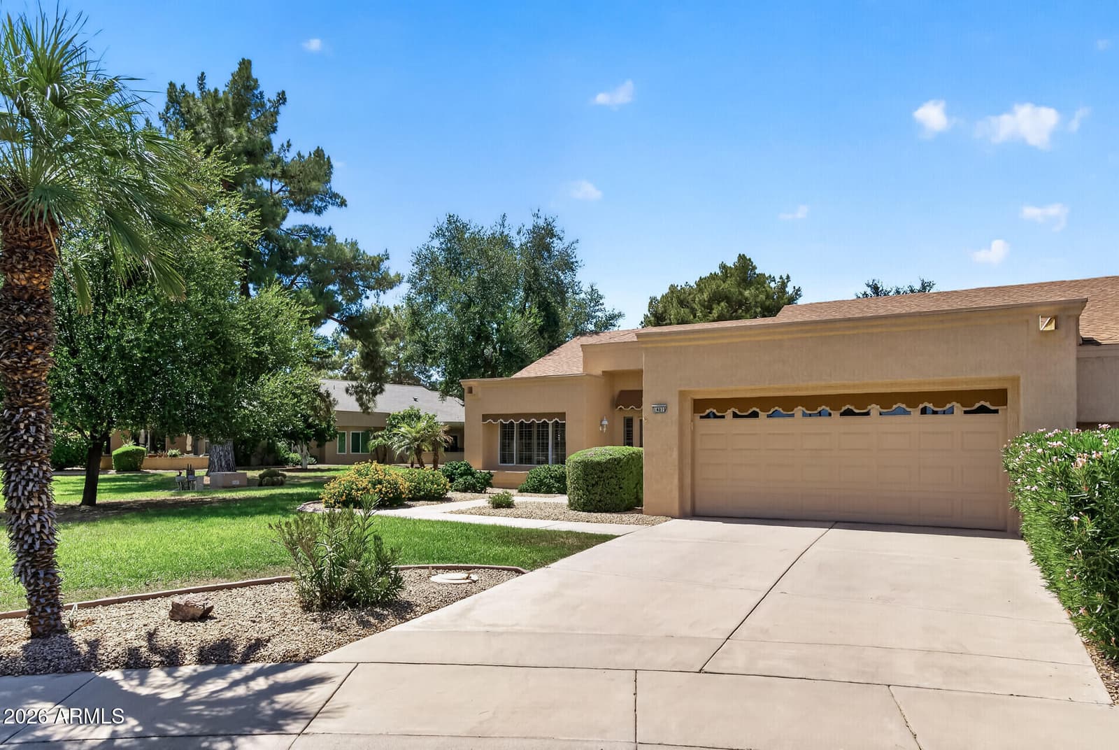 14019 W Yosemite Court, Sun City West, AZ 85375 — photo 11 of 56