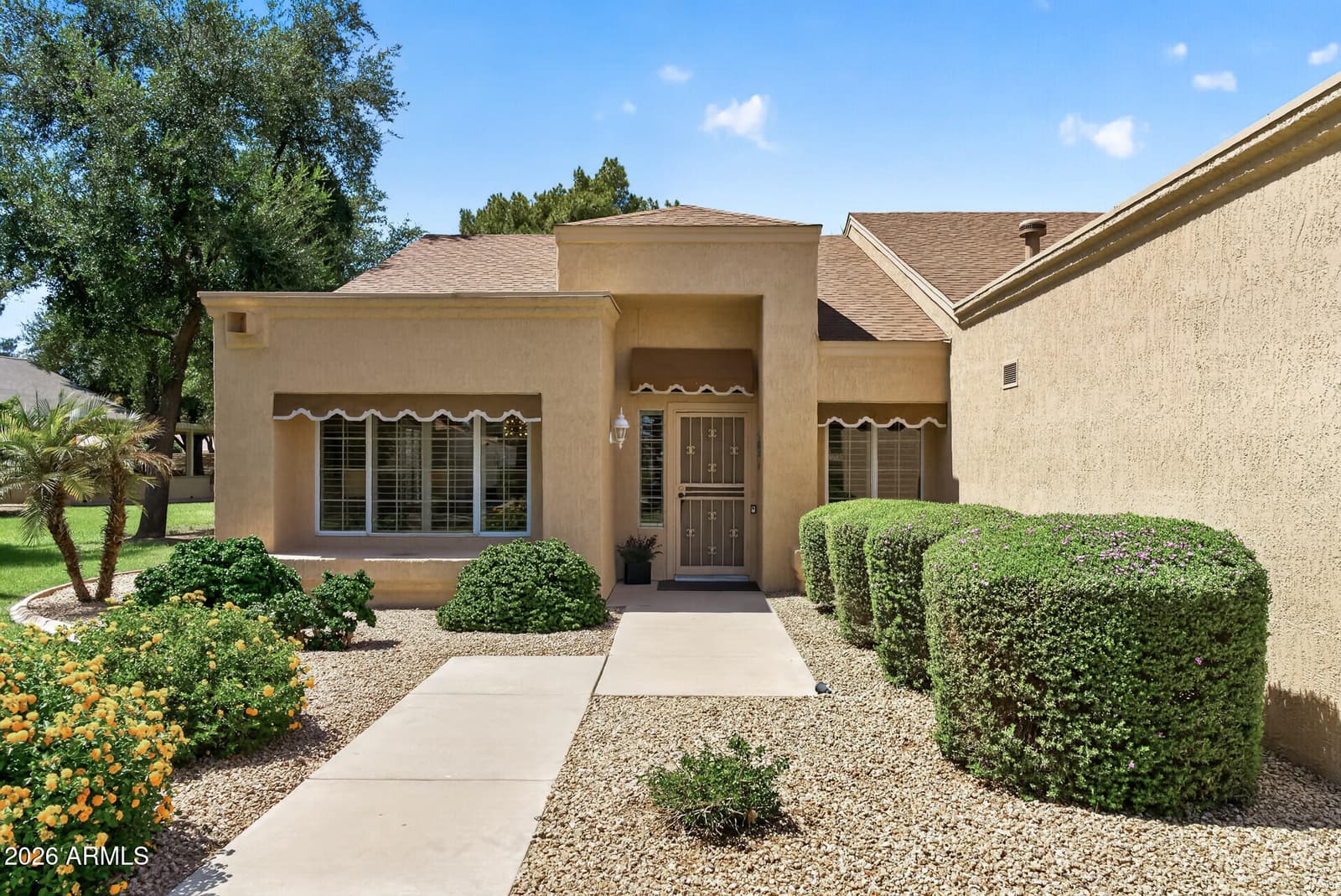 14019 W Yosemite Court, Sun City West, AZ 85375 — photo 13 of 56