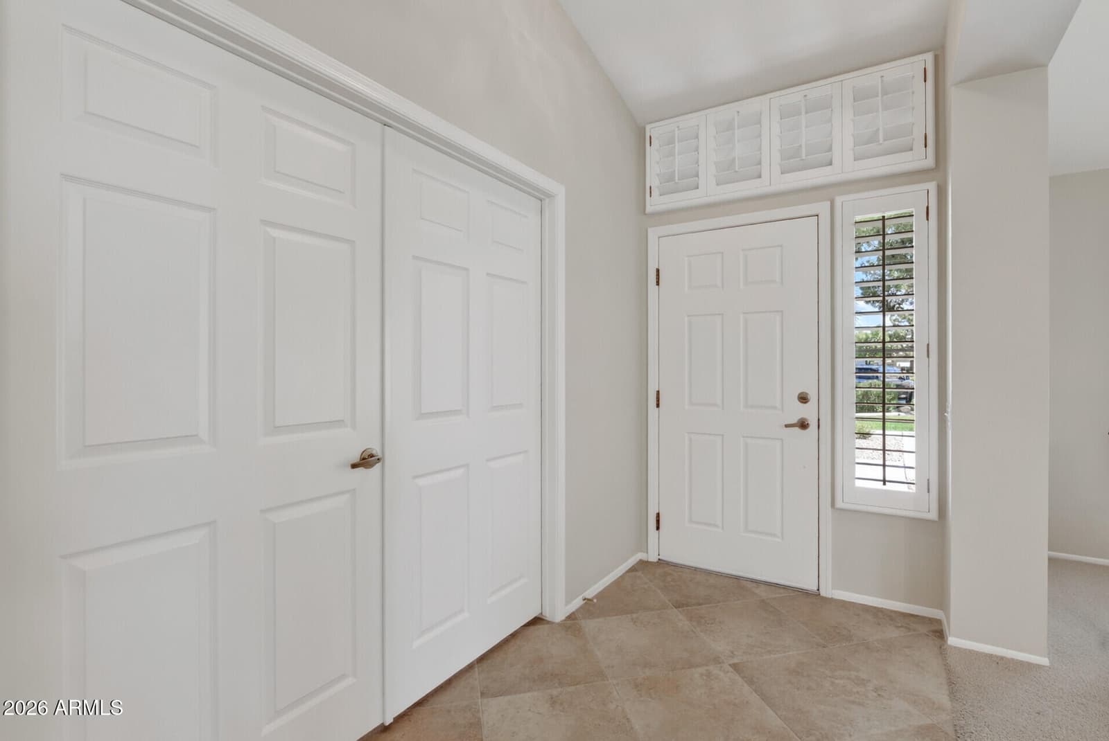 14019 W Yosemite Court, Sun City West, AZ 85375 — photo 14 of 56