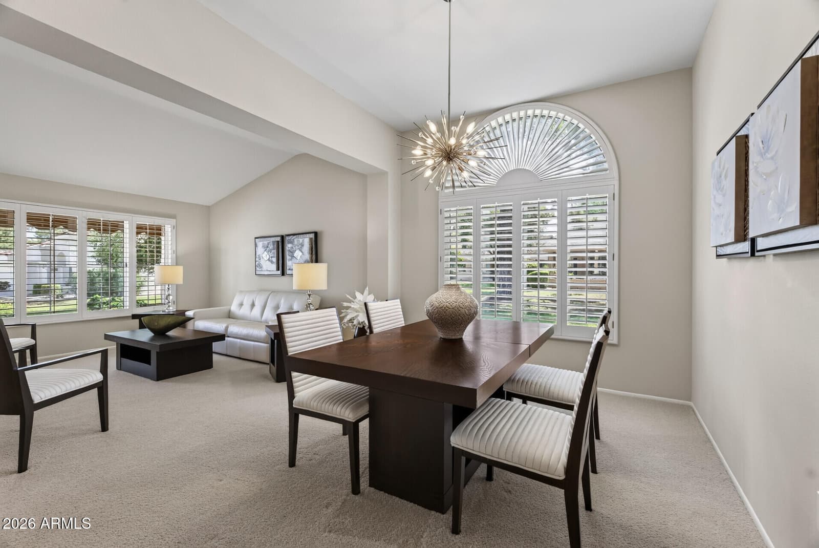 14019 W Yosemite Court, Sun City West, AZ 85375 — photo 17 of 56