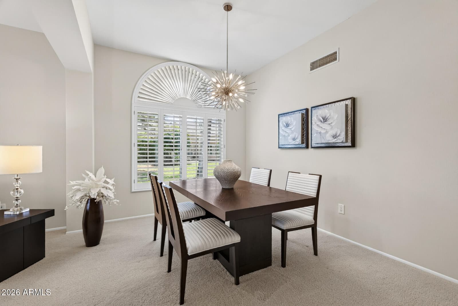 14019 W Yosemite Court, Sun City West, AZ 85375 — photo 16 of 56