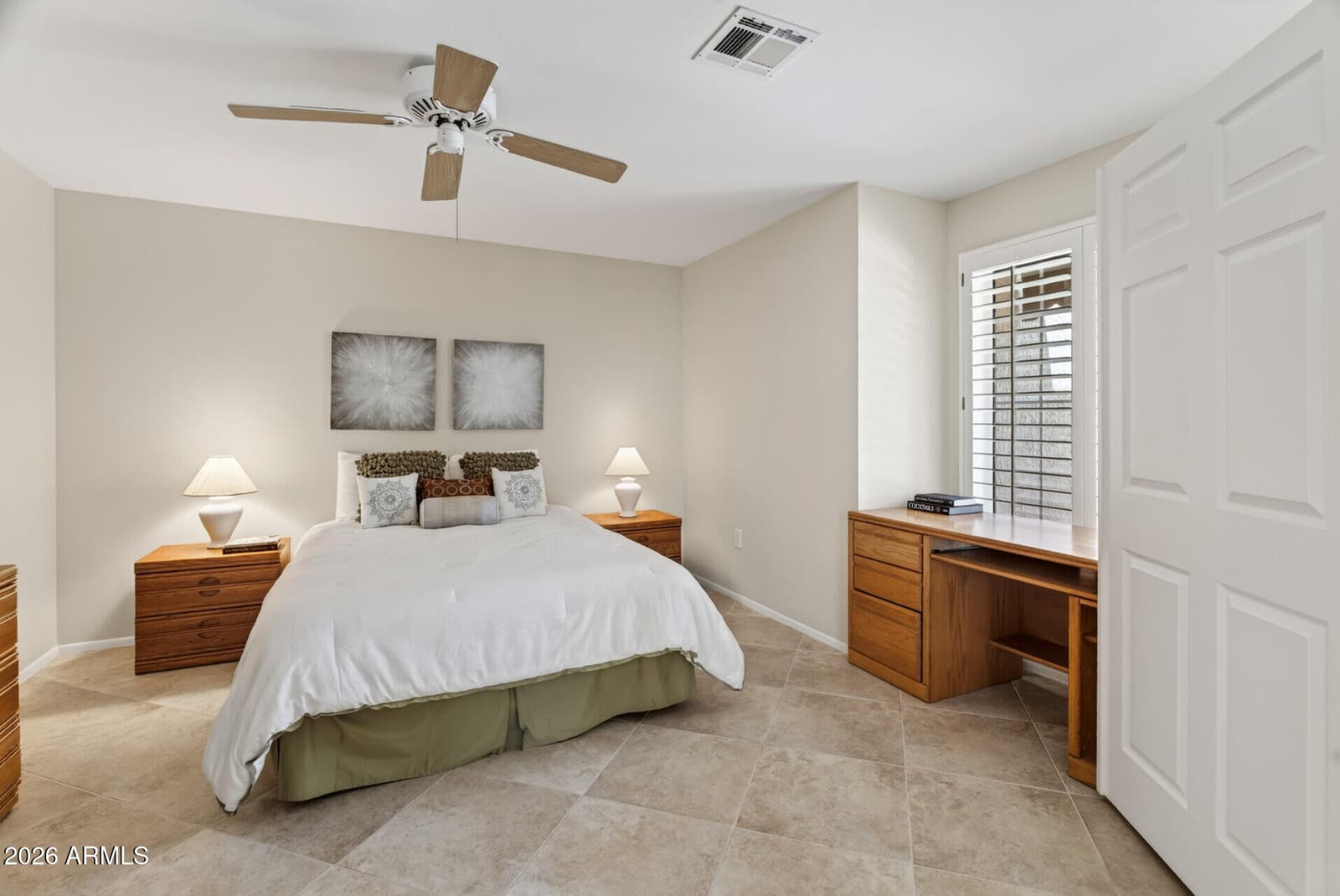 14019 W Yosemite Court, Sun City West, AZ 85375 — photo 23 of 56