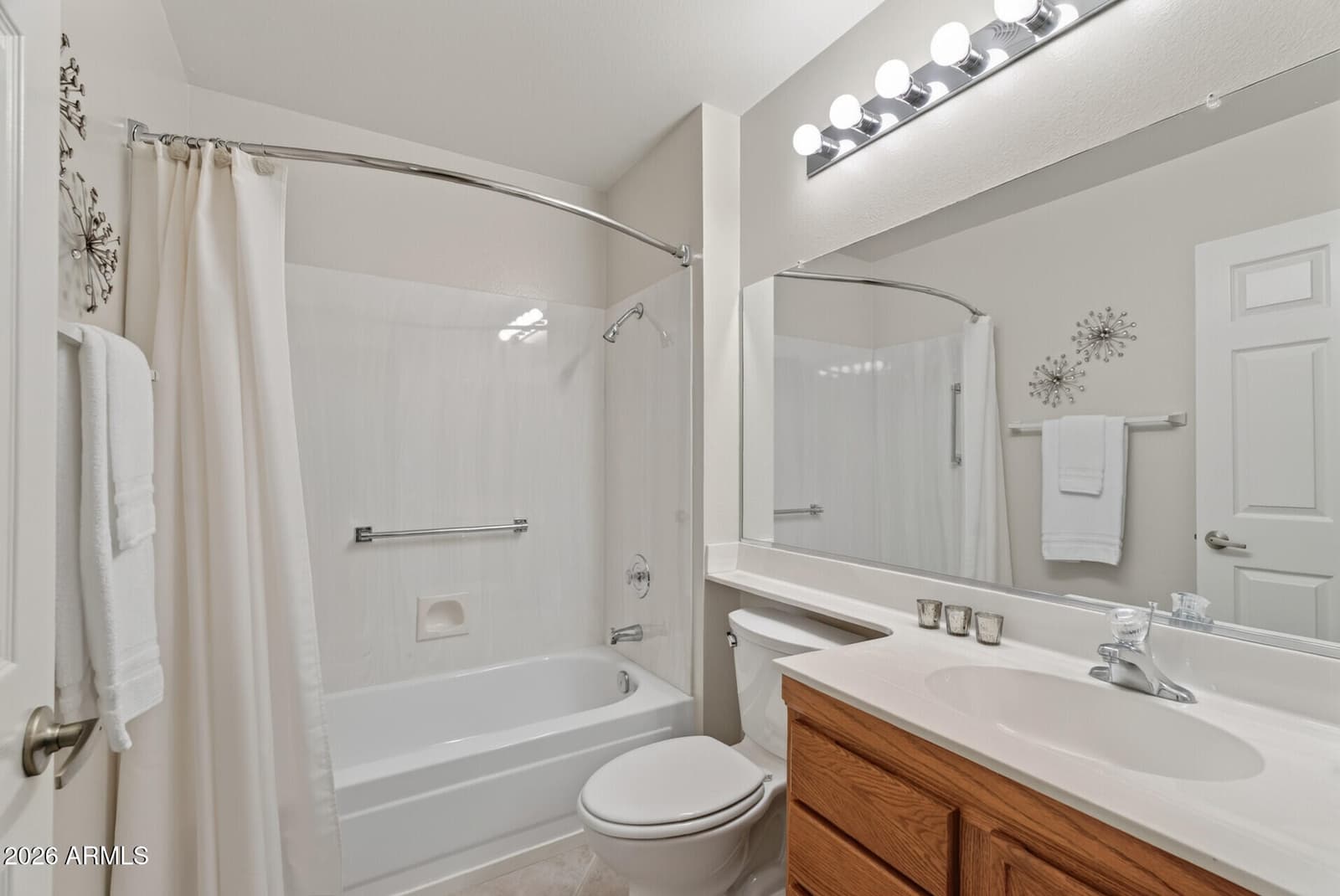 14019 W Yosemite Court, Sun City West, AZ 85375 — photo 46 of 56