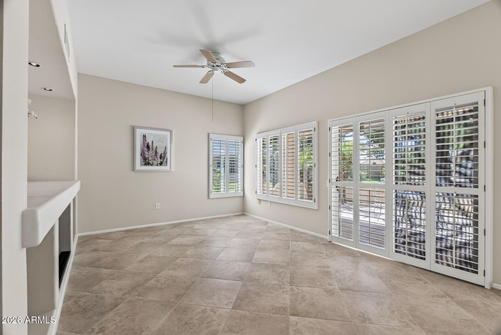 14019 W Yosemite Court, Sun City West, AZ 85375 — photo 26 of 56