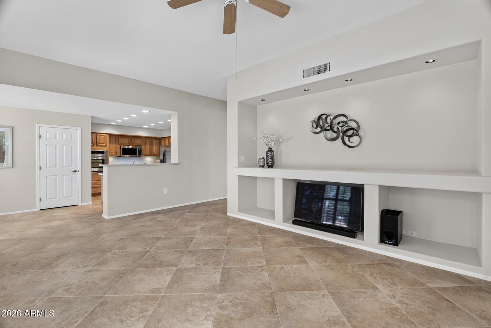 14019 W Yosemite Court, Sun City West, AZ 85375 — photo 27 of 56