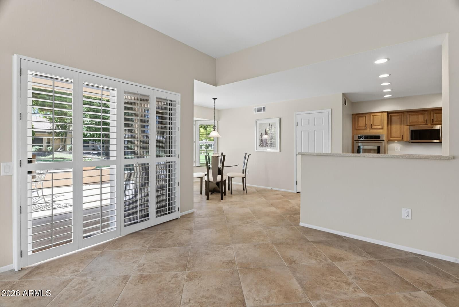 14019 W Yosemite Court, Sun City West, AZ 85375 — photo 28 of 56