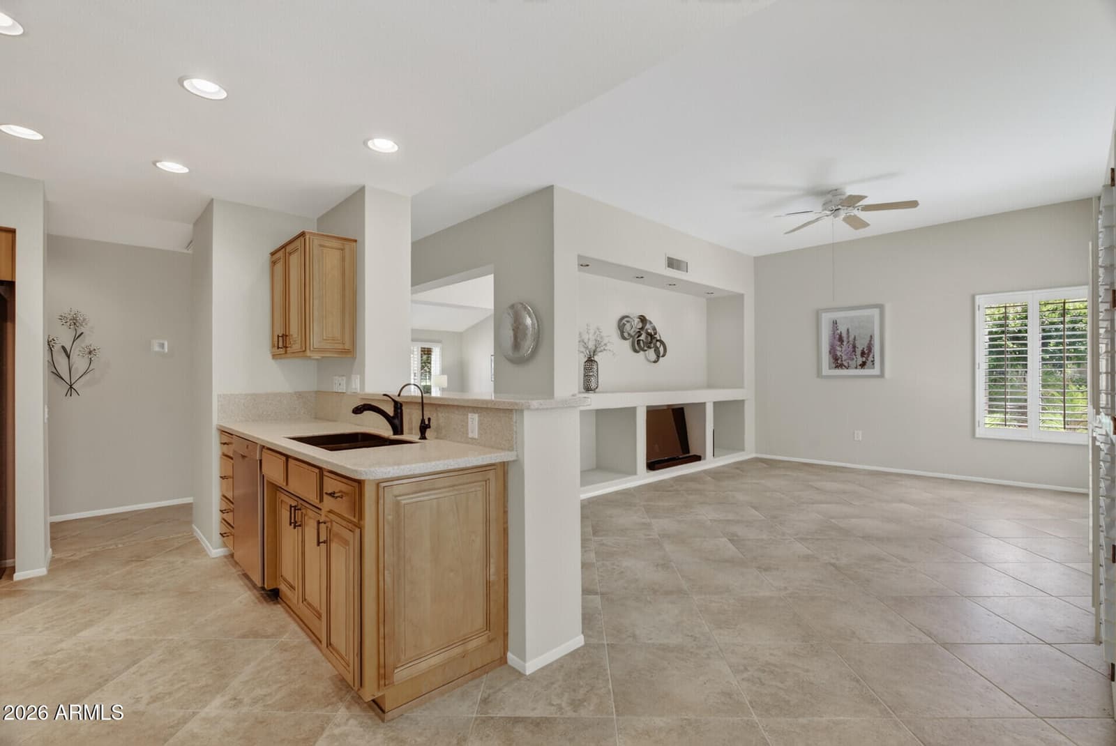 14019 W Yosemite Court, Sun City West, AZ 85375 — photo 30 of 56