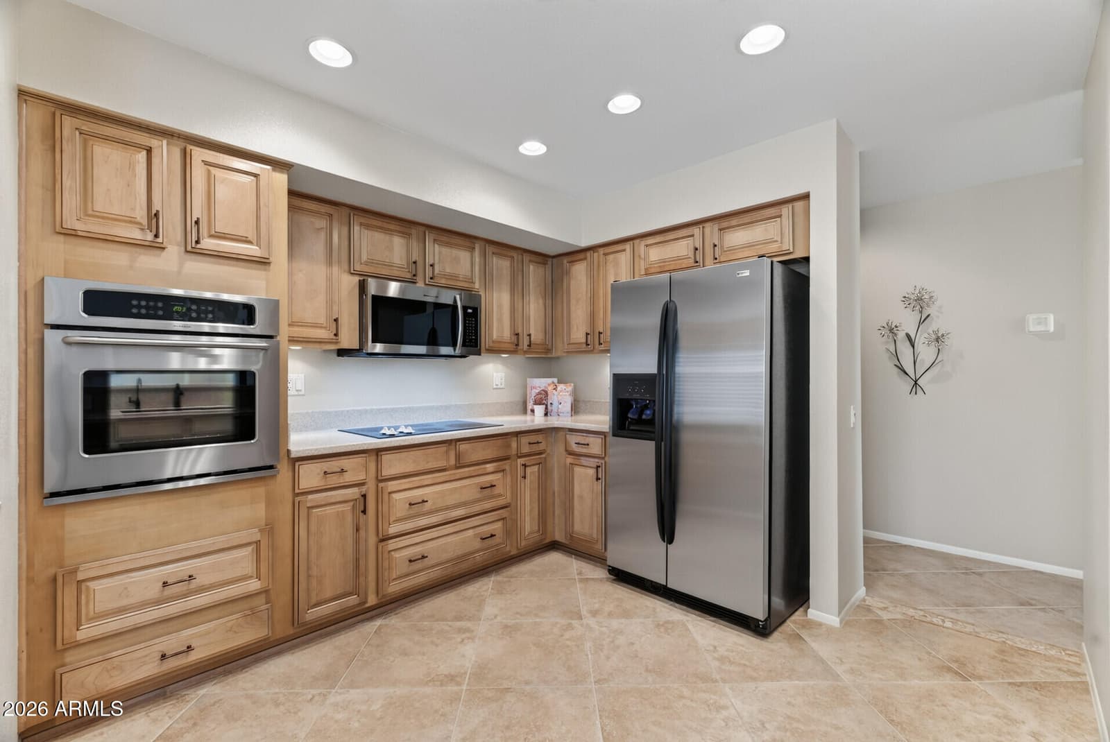 14019 W Yosemite Court, Sun City West, AZ 85375 — photo 32 of 56