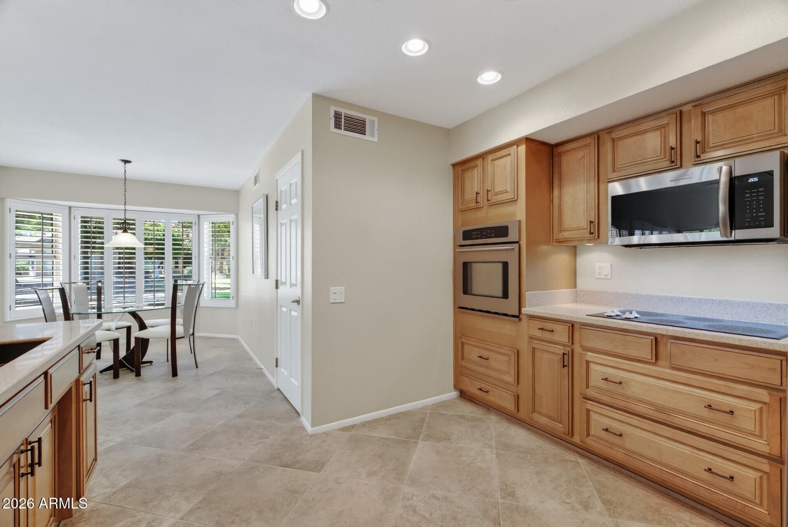 14019 W Yosemite Court, Sun City West, AZ 85375 — photo 33 of 56