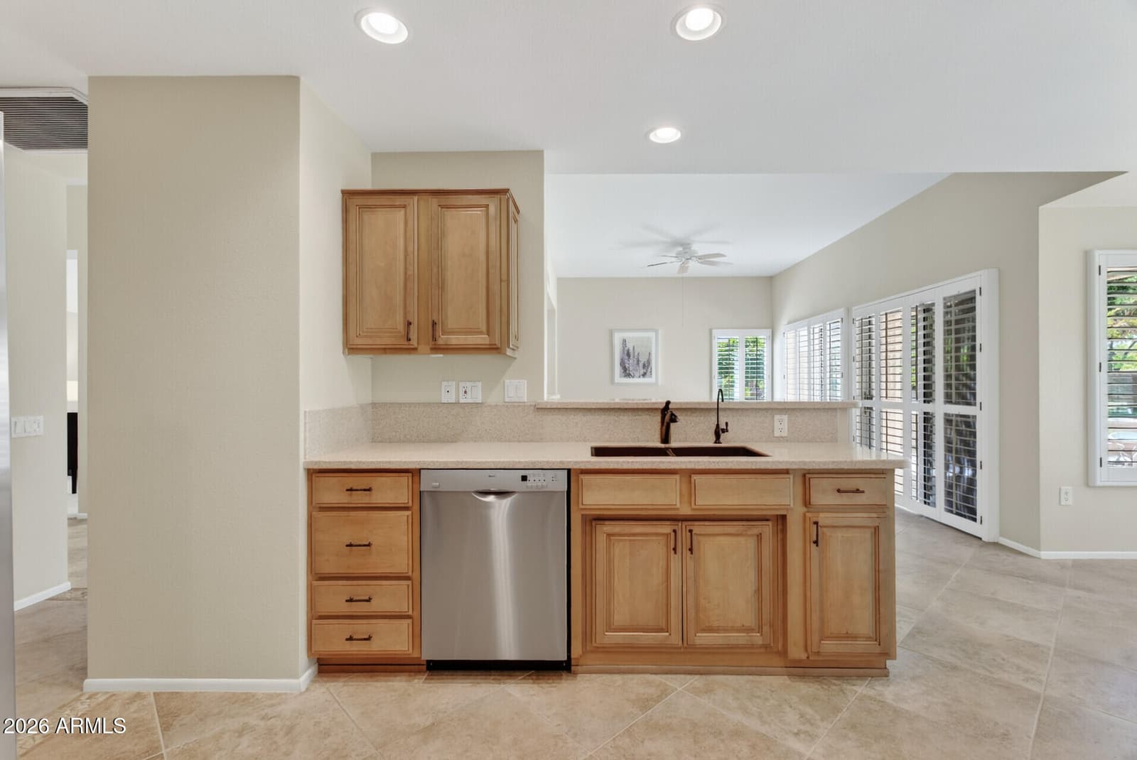14019 W Yosemite Court, Sun City West, AZ 85375 — photo 34 of 56