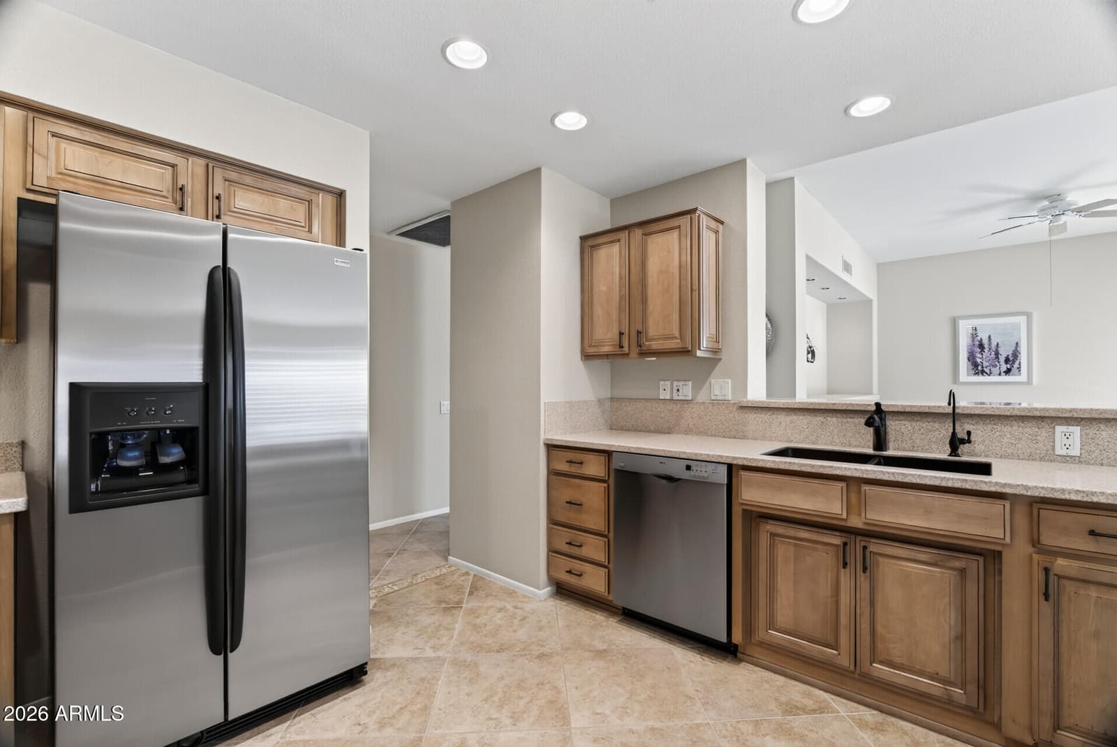 14019 W Yosemite Court, Sun City West, AZ 85375 — photo 35 of 56
