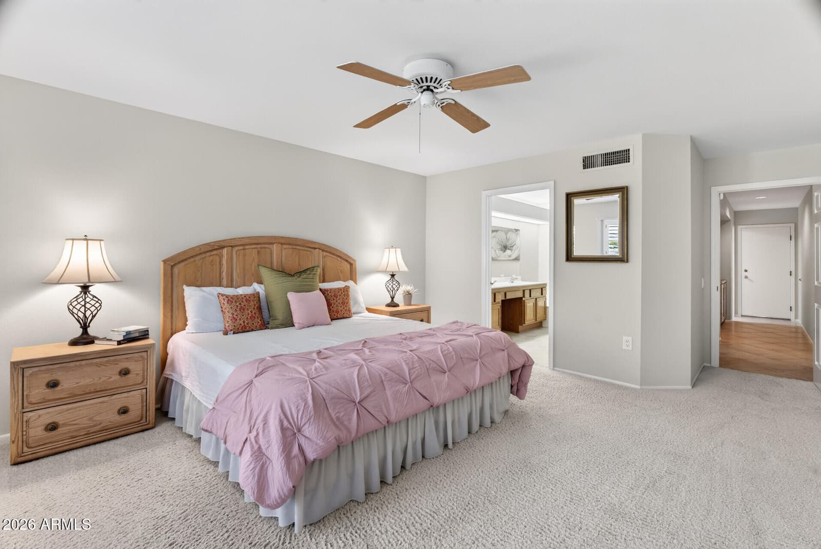 14019 W Yosemite Court, Sun City West, AZ 85375 — photo 41 of 56