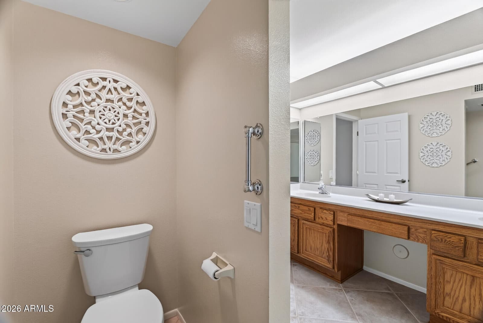 14019 W Yosemite Court, Sun City West, AZ 85375 — photo 44 of 56