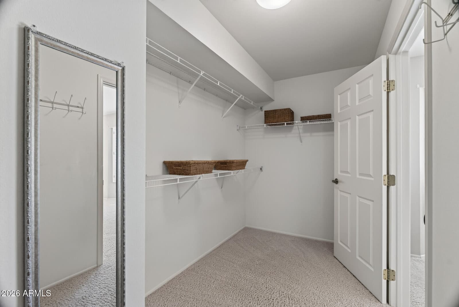 14019 W Yosemite Court, Sun City West, AZ 85375 — photo 40 of 56