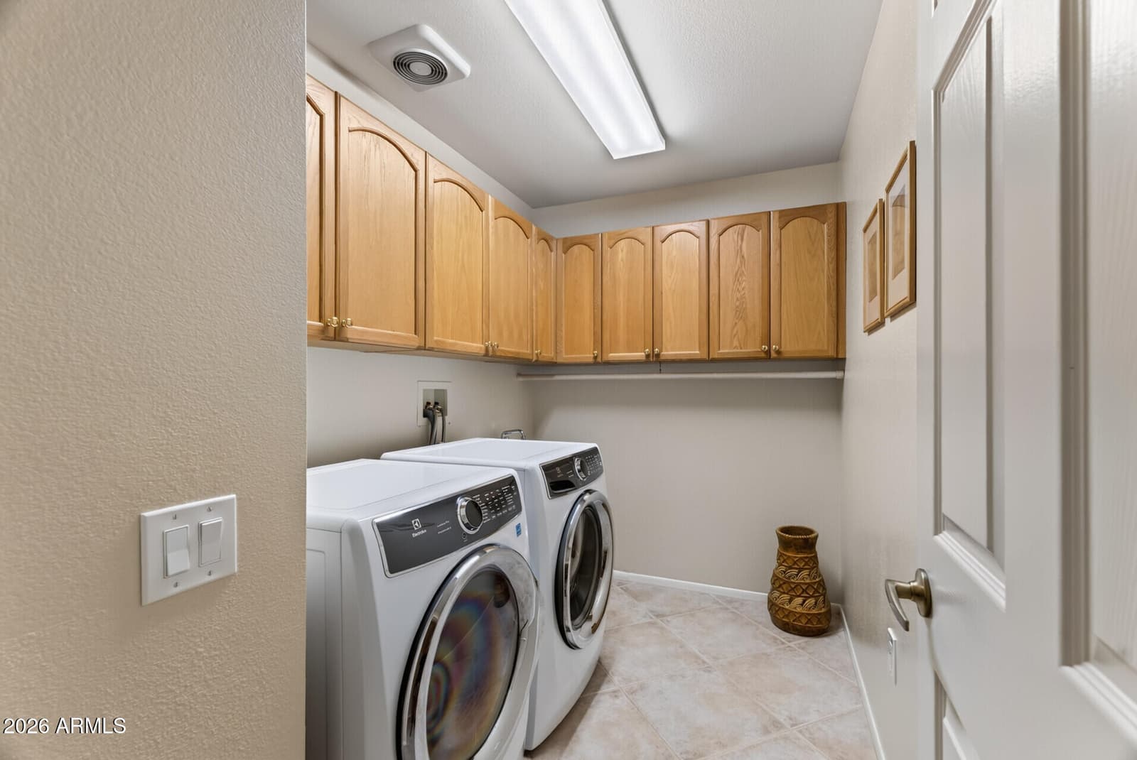 14019 W Yosemite Court, Sun City West, AZ 85375 — photo 47 of 56