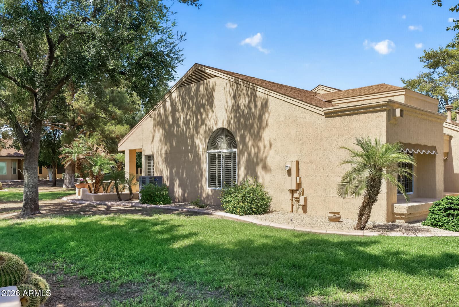14019 W Yosemite Court, Sun City West, AZ 85375 — photo 53 of 56