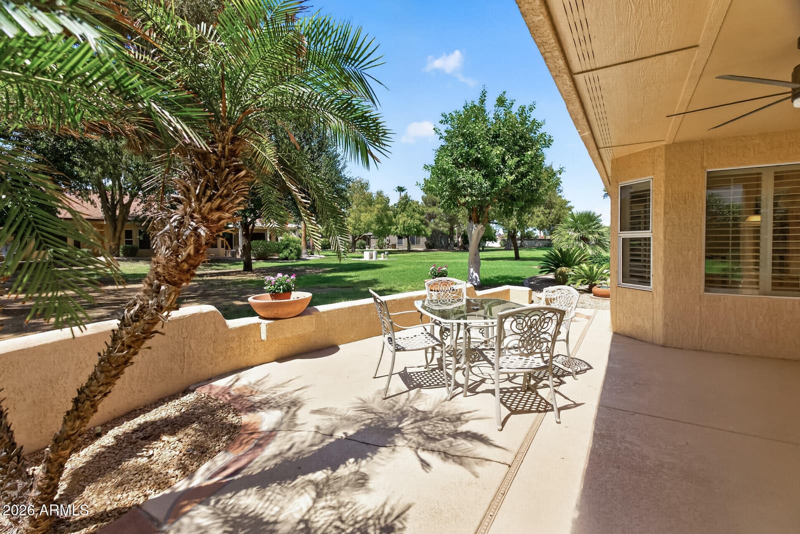 14019 W Yosemite Court, Sun City West, AZ 85375 — photo 49 of 56