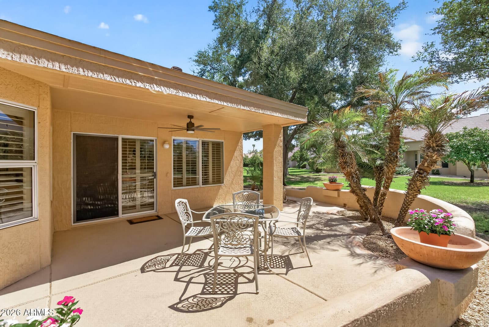 14019 W Yosemite Court, Sun City West, AZ 85375 — photo 50 of 56