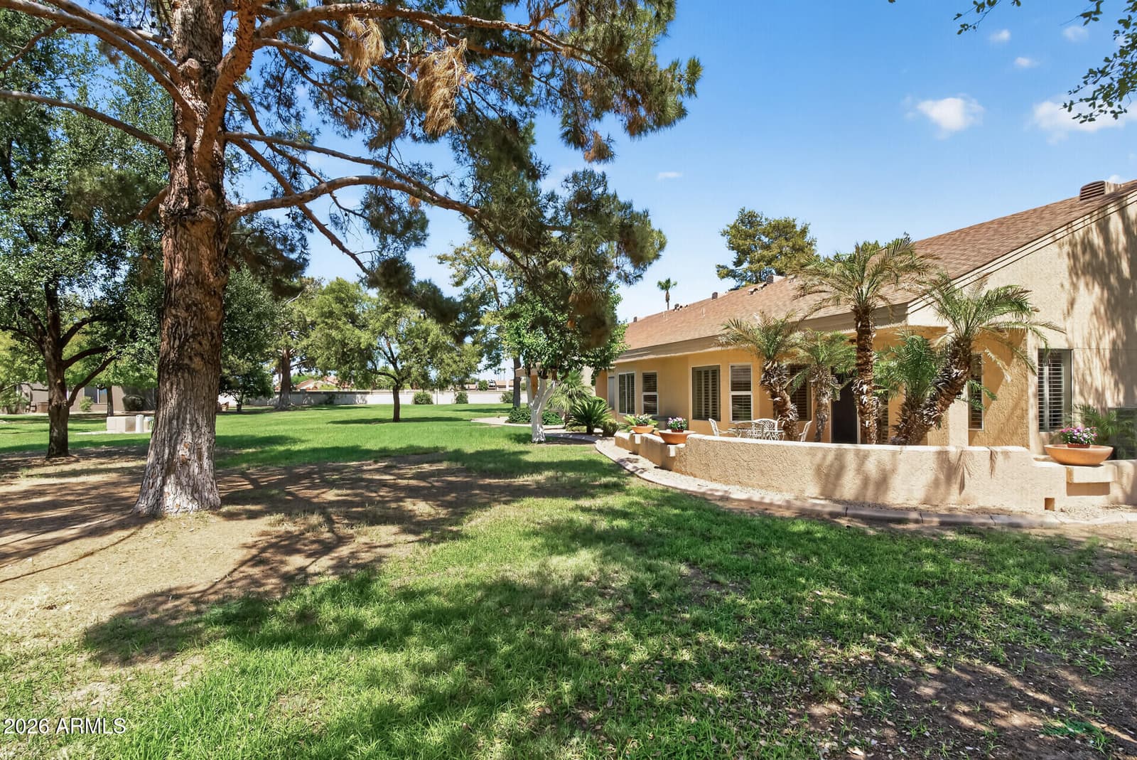 14019 W Yosemite Court, Sun City West, AZ 85375 — photo 55 of 56